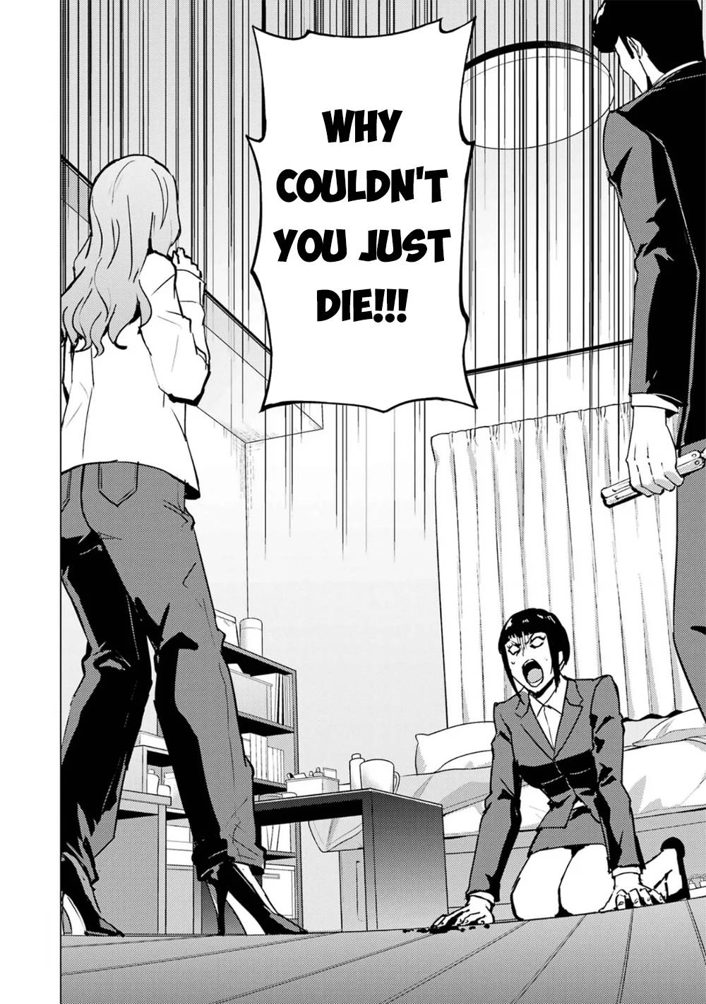 Page 13 of Chapter 61.2