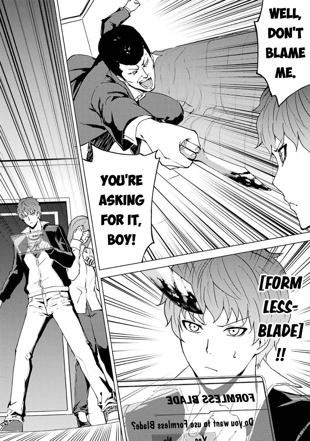 Page 19 of Chapter 61.2