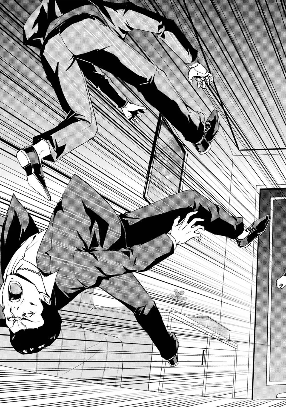 Page 20 of Chapter 61.2