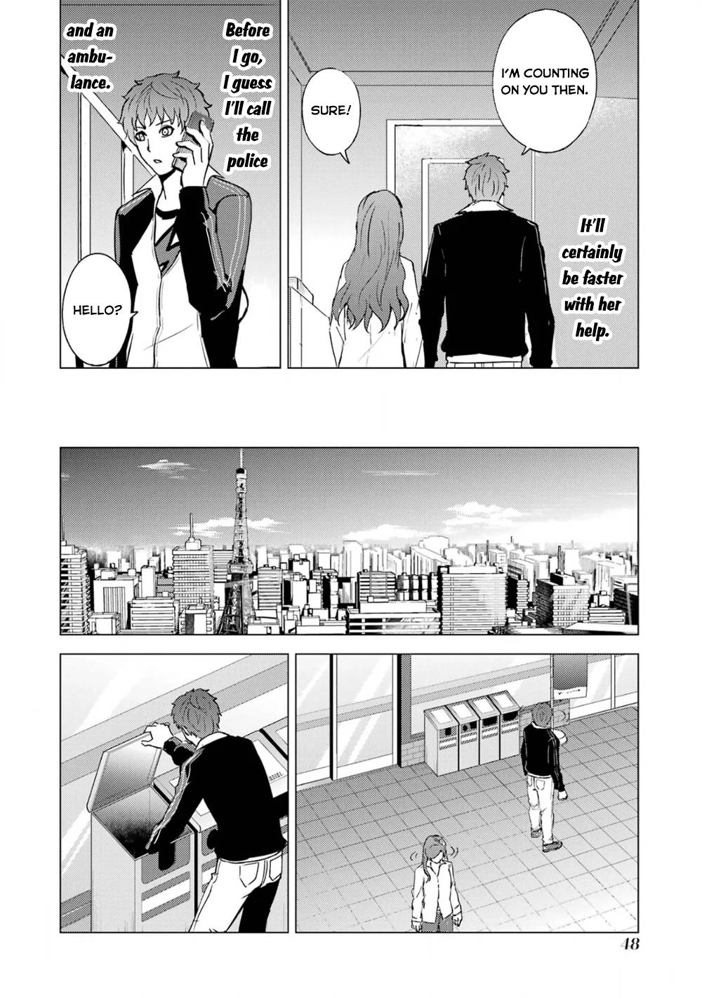 Page 25 of Chapter 61.2