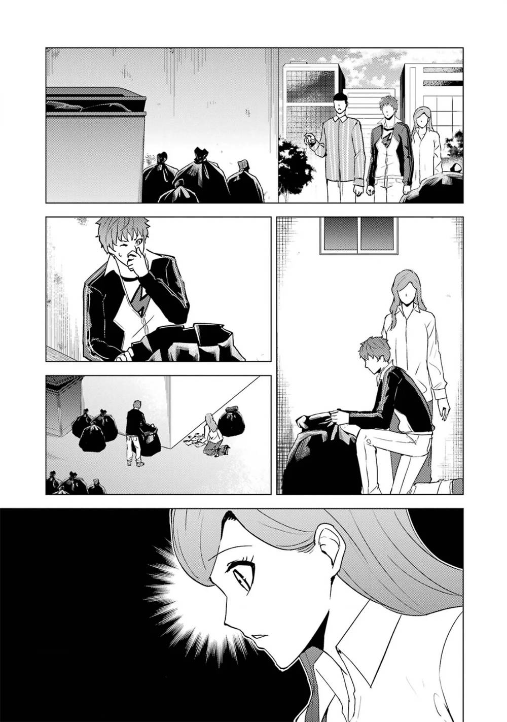 Page 26 of Chapter 61.2