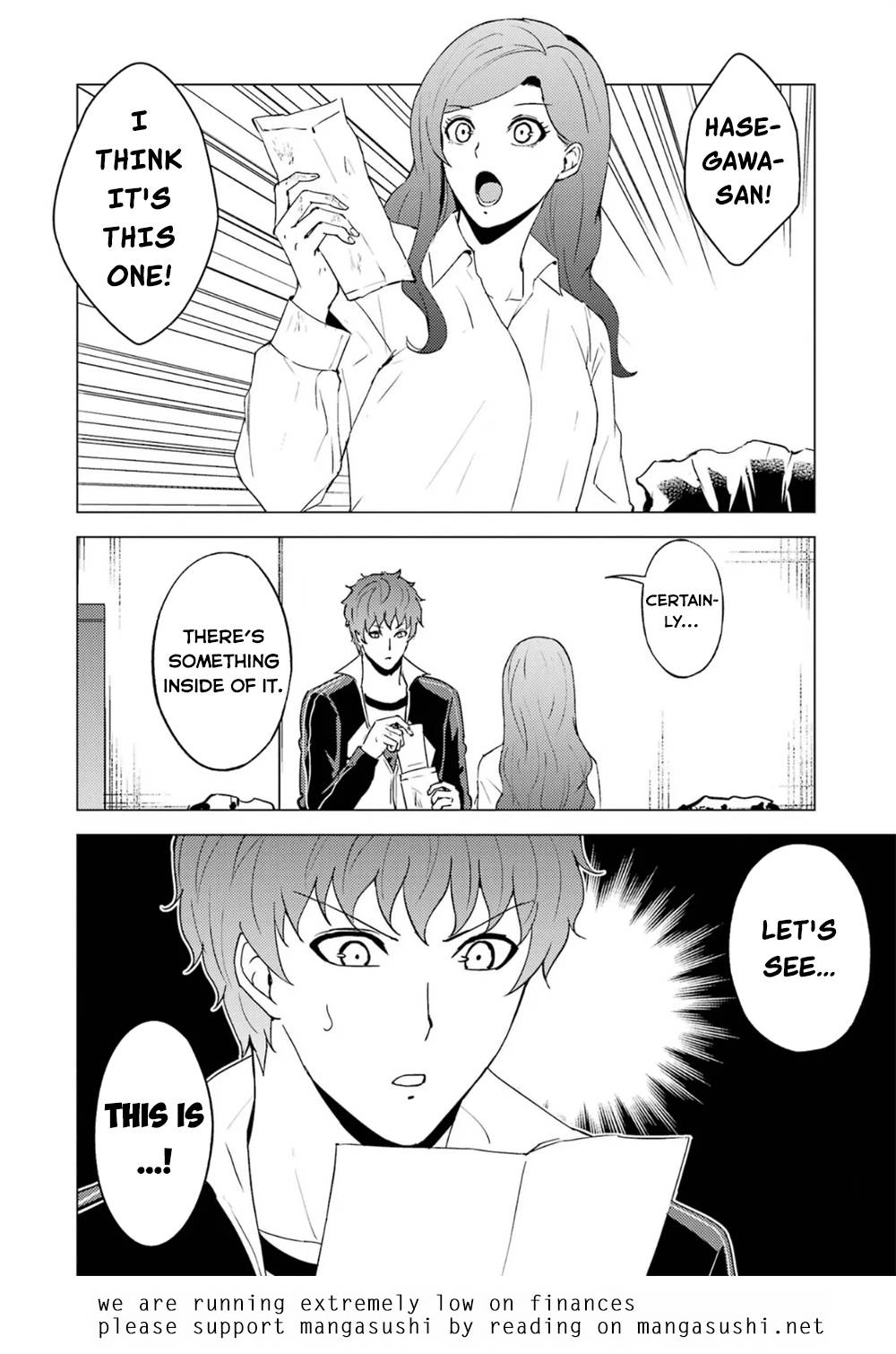 Page 27 of Chapter 61.2