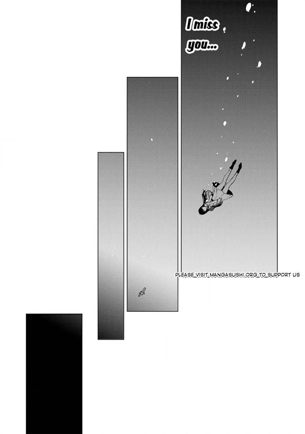 Page 2 of Chapter 62.2