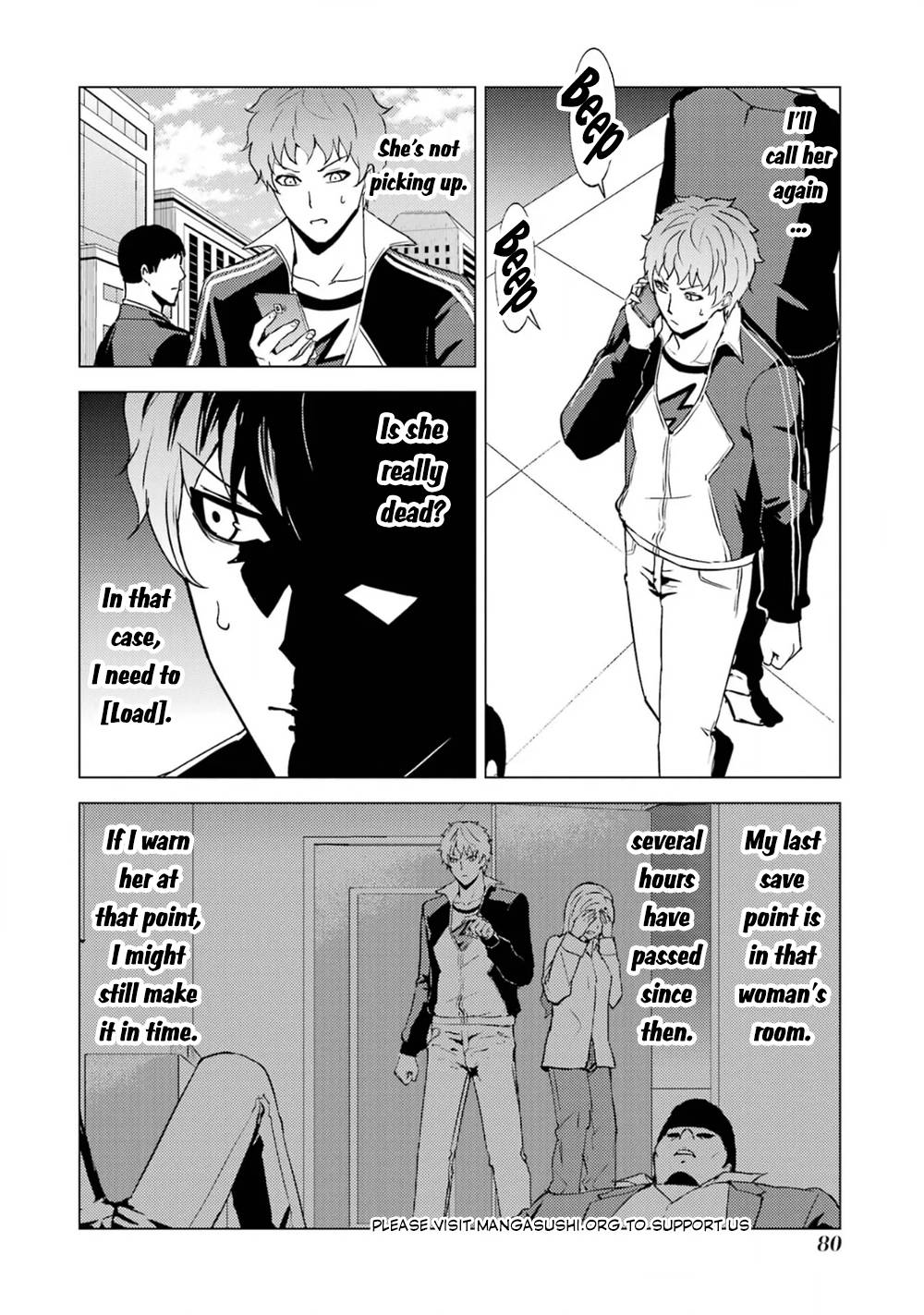 Page 6 of Chapter 62.2