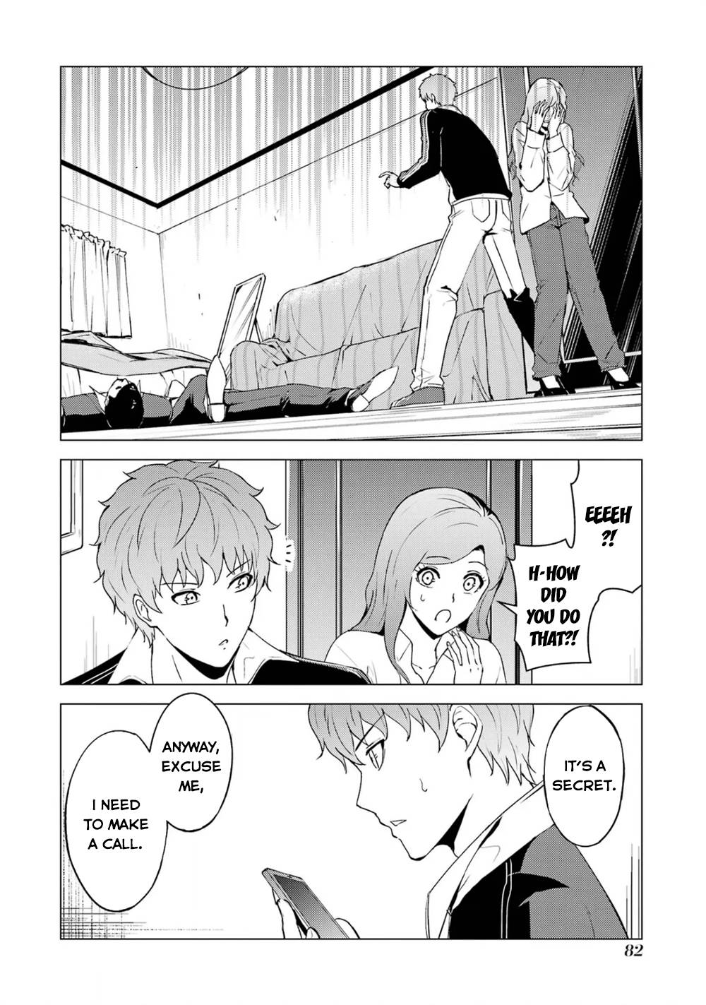 Page 8 of Chapter 62.2