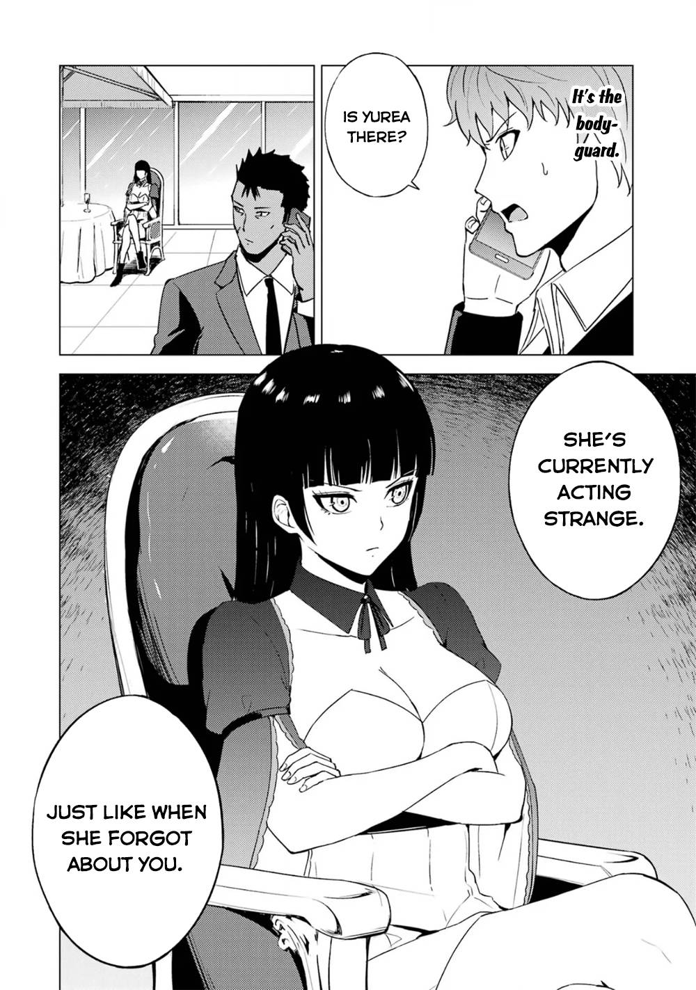 Page 10 of Chapter 62.2