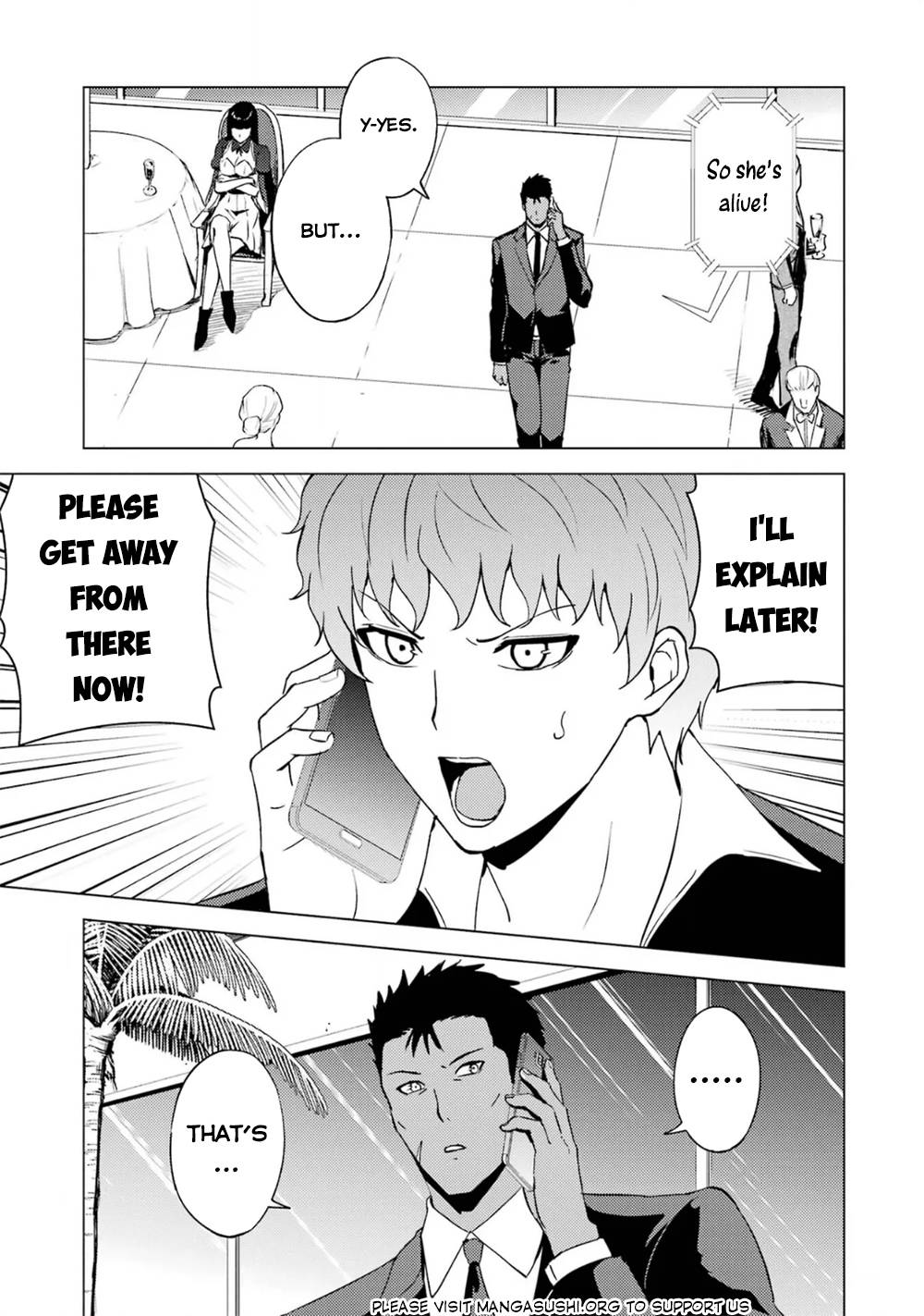 Page 11 of Chapter 62.2