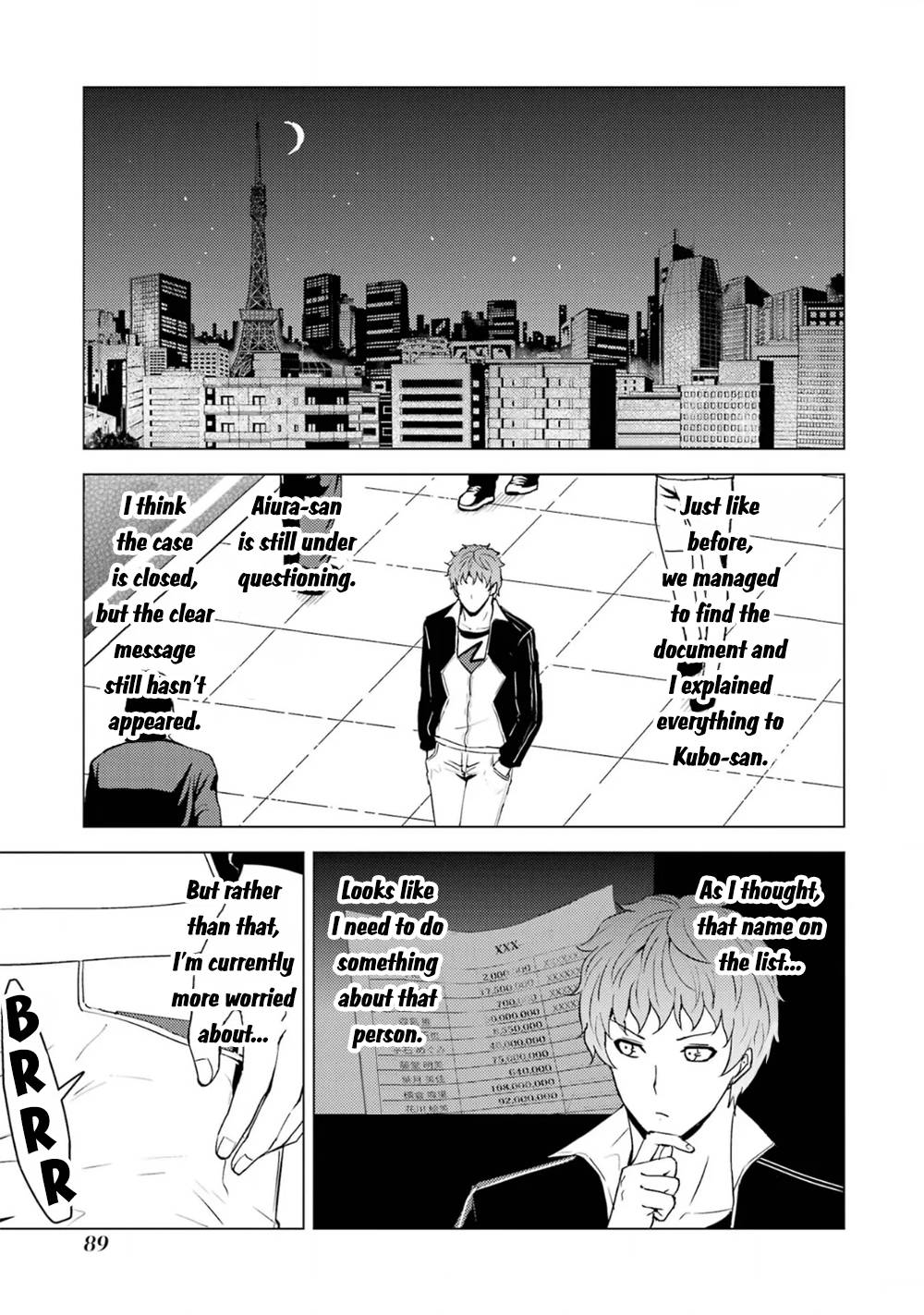 Page 15 of Chapter 62.2