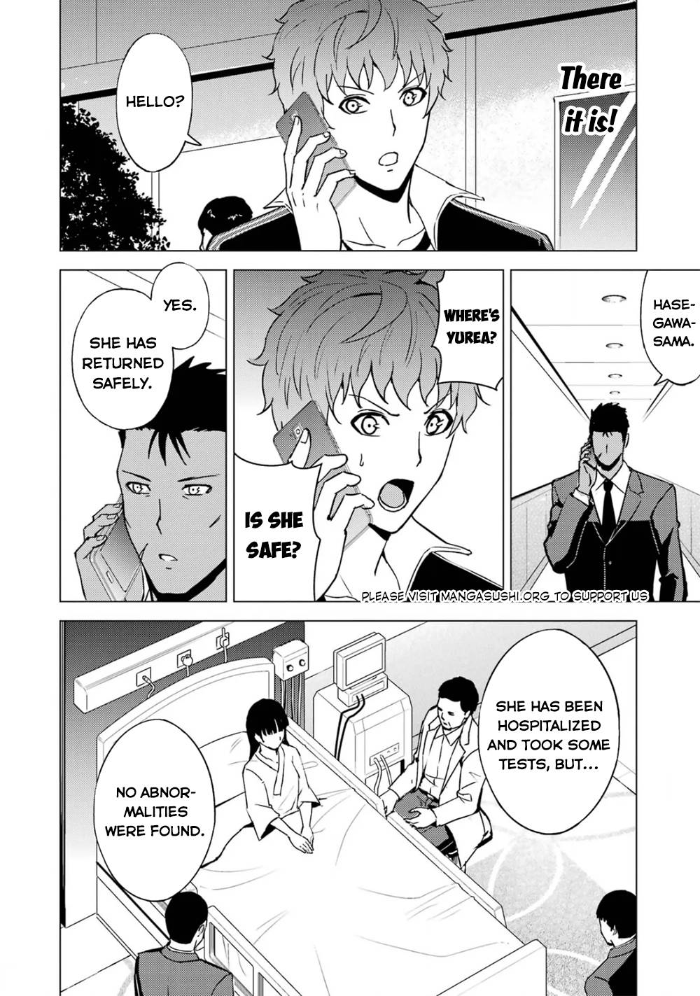Page 16 of Chapter 62.2