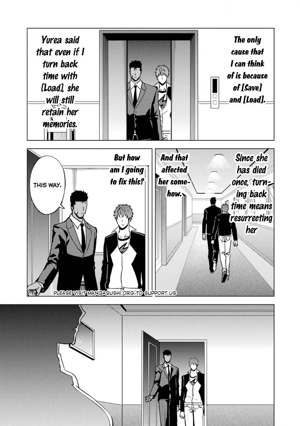 Page 21 of Chapter 62.2