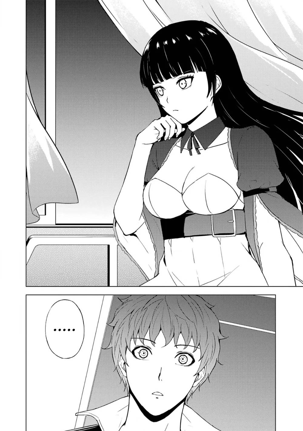 Page 22 of Chapter 62.2