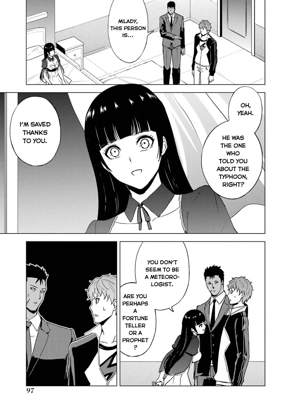 Page 23 of Chapter 62.2