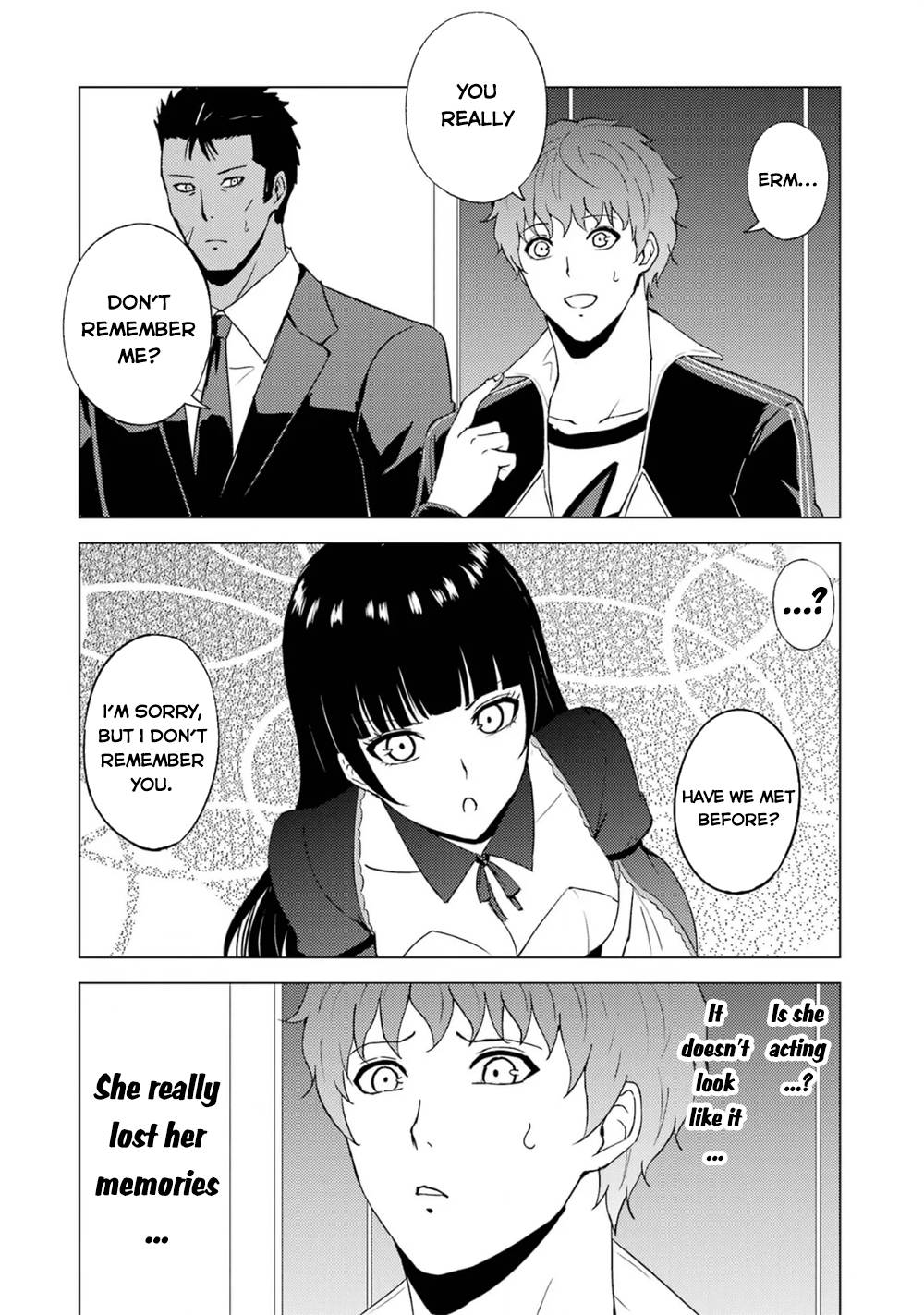 Page 24 of Chapter 62.2