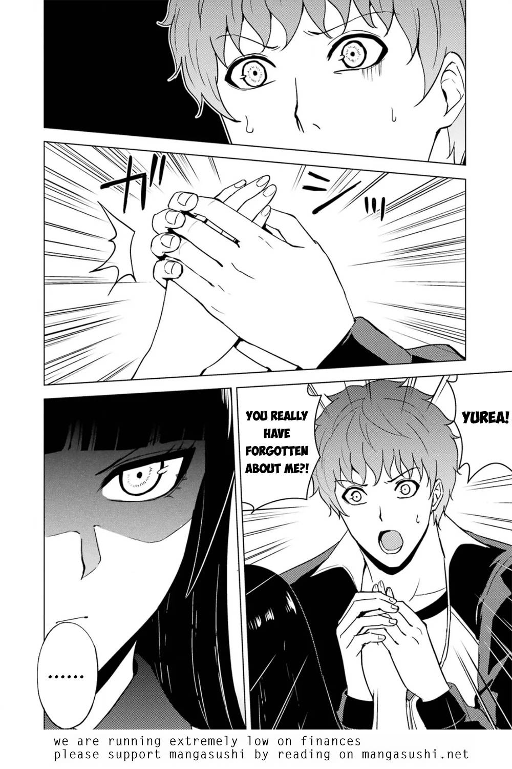 Page 26 of Chapter 62.2