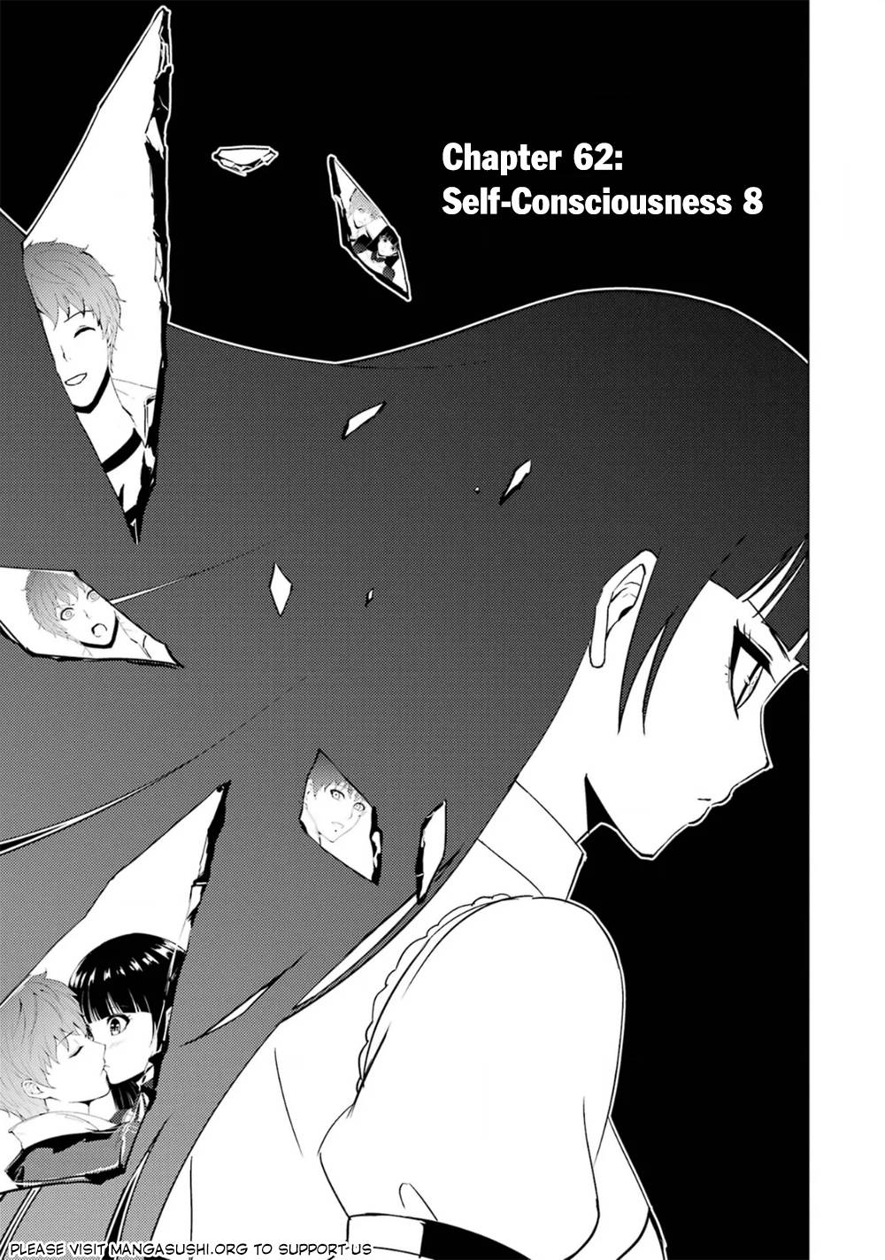 Page 2 of Chapter 62.1