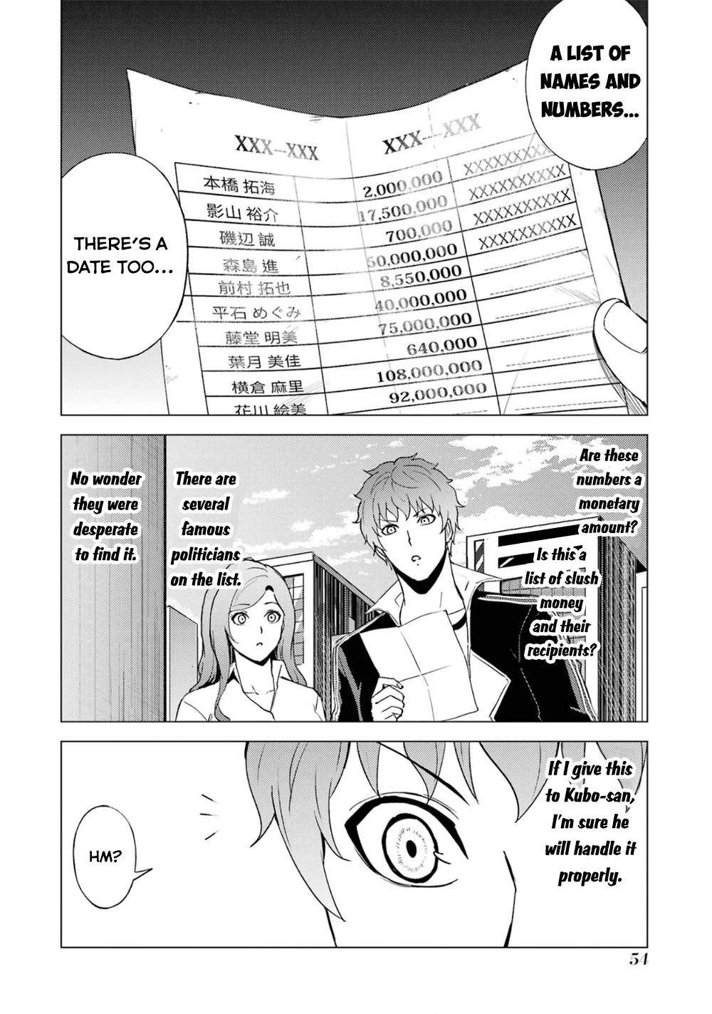 Page 5 of Chapter 62.1