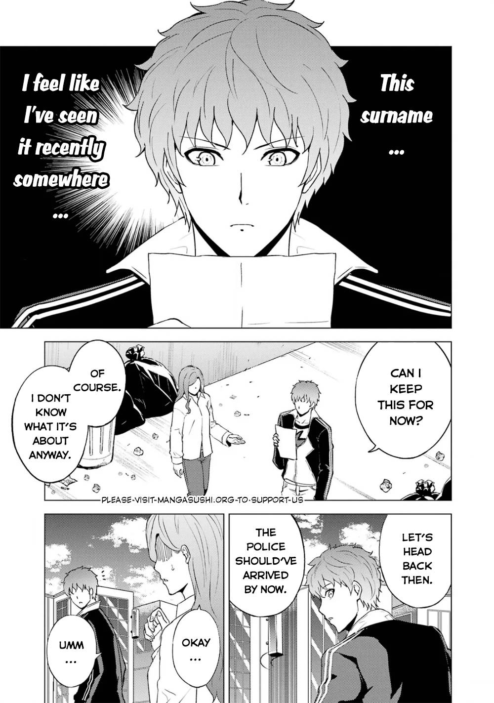 Page 6 of Chapter 62.1