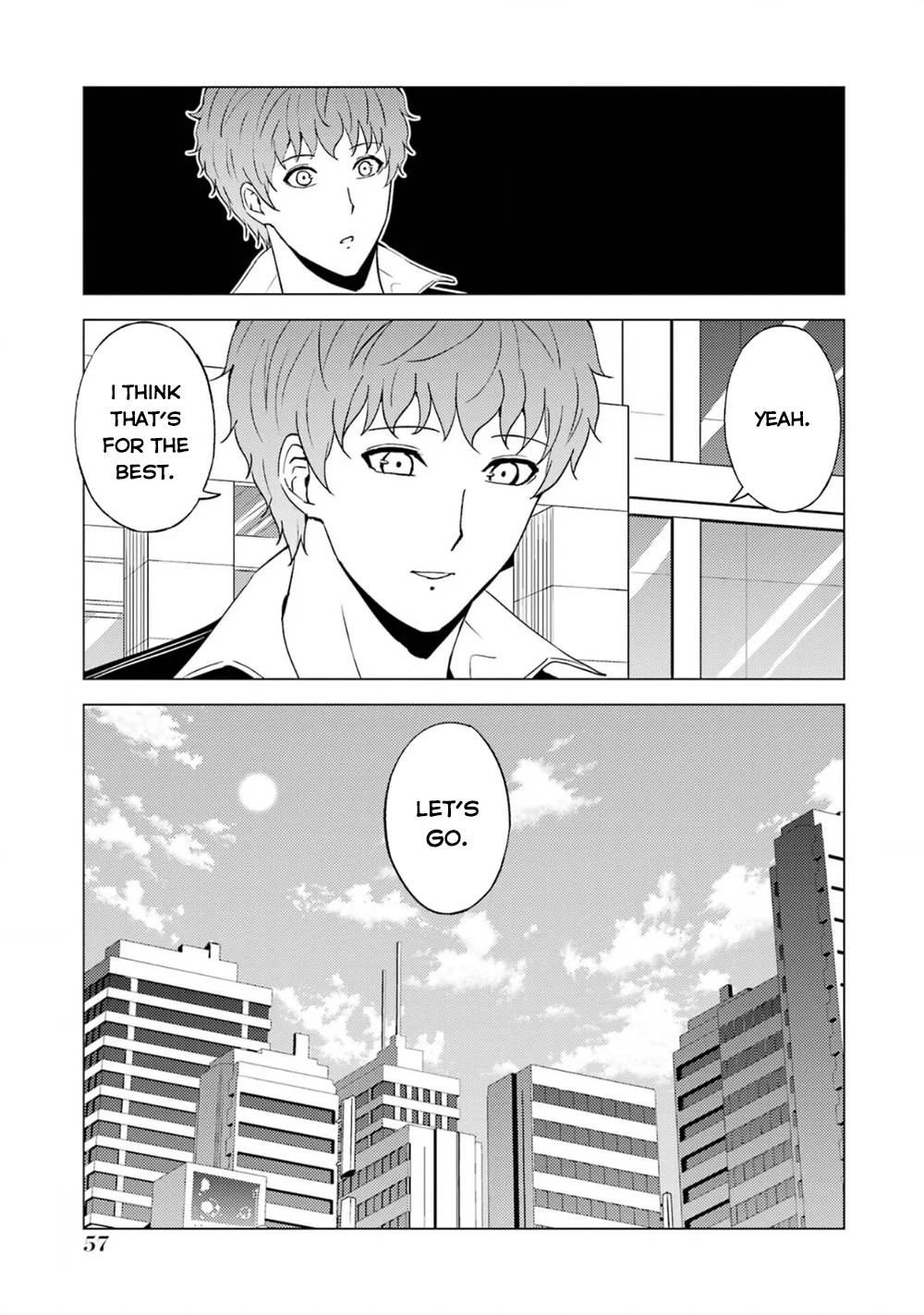Page 8 of Chapter 62.1