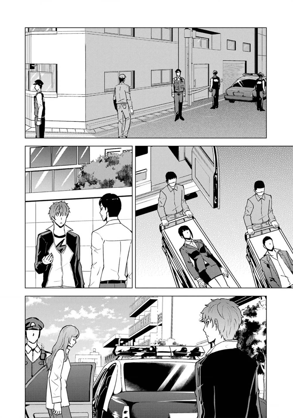 Page 9 of Chapter 62.1
