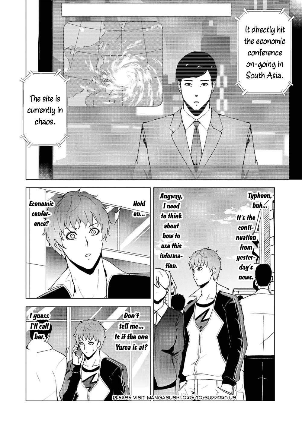 Page 11 of Chapter 62.1