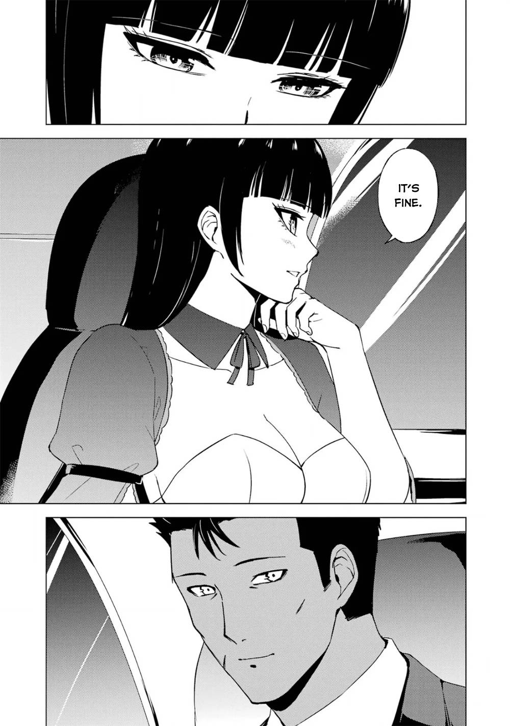 Page 17 of Chapter 62.1