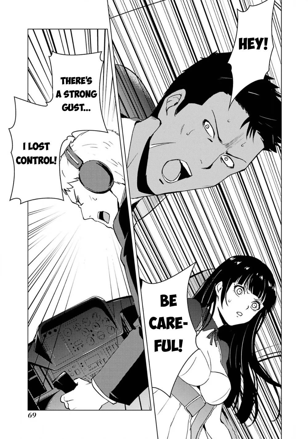 Page 19 of Chapter 62.1
