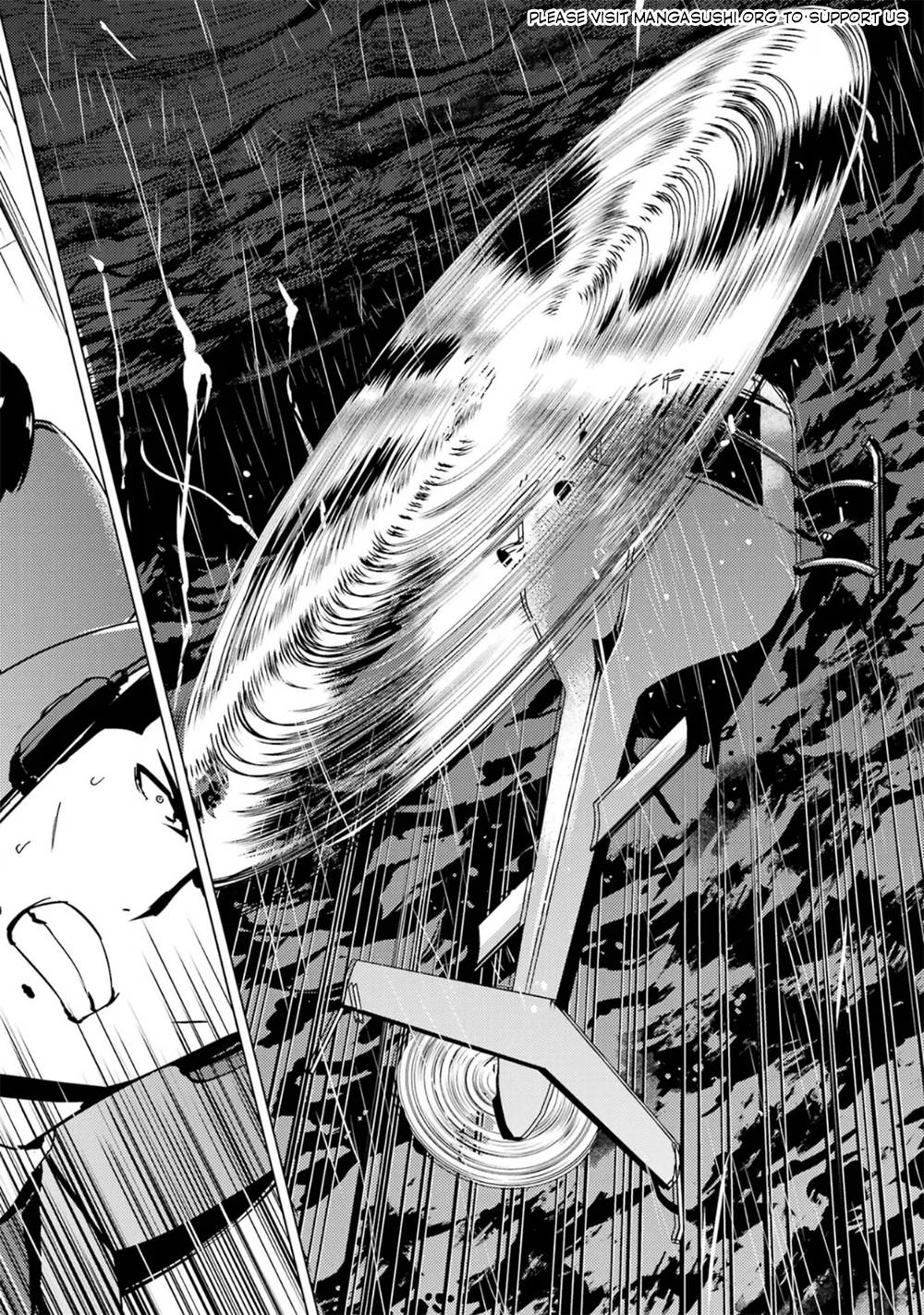 Page 20 of Chapter 62.1