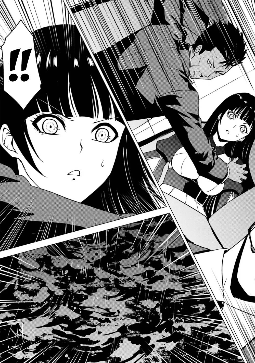 Page 21 of Chapter 62.1