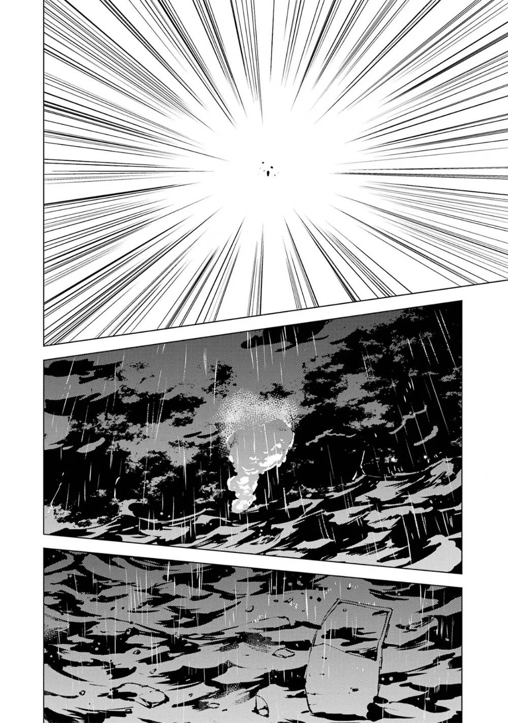 Page 22 of Chapter 62.1