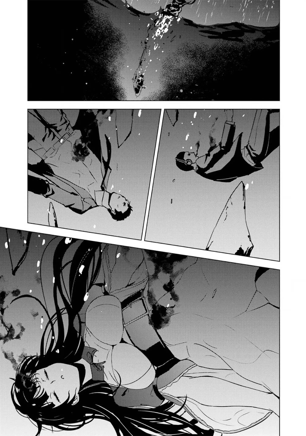 Page 23 of Chapter 62.1