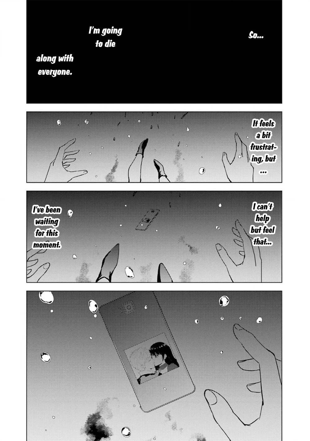Page 24 of Chapter 62.1