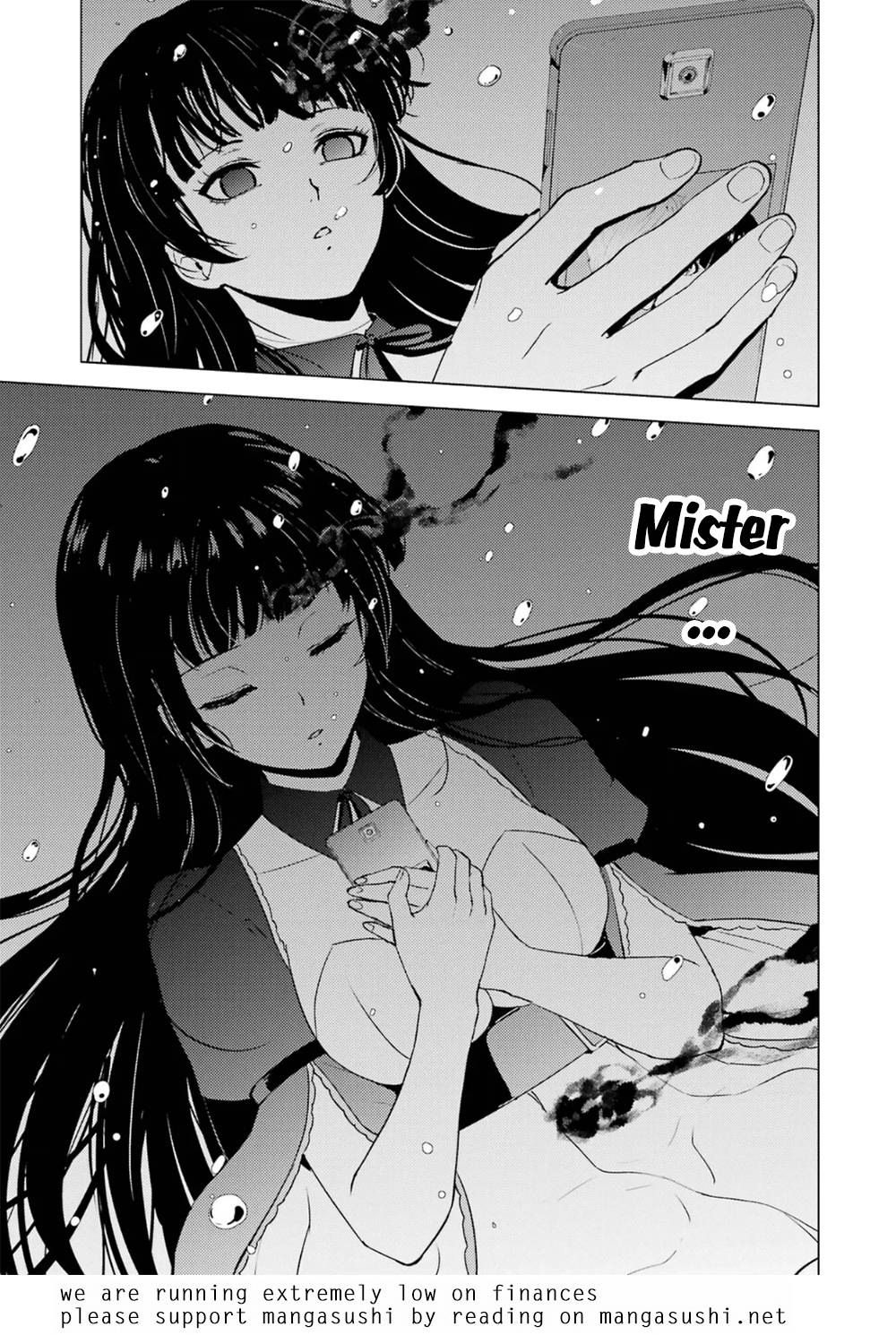 Page 25 of Chapter 62.1