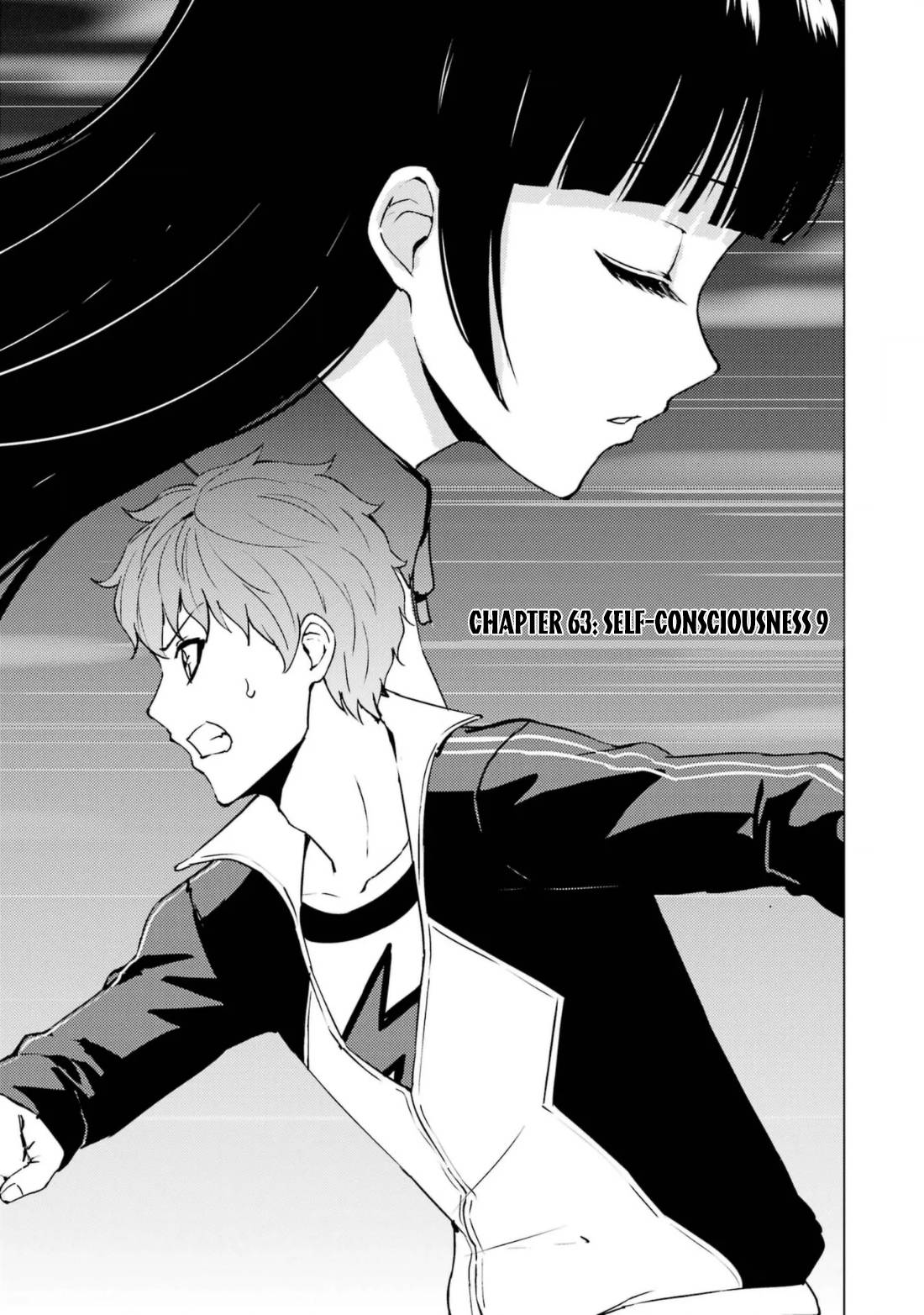Page 2 of Chapter 63.1