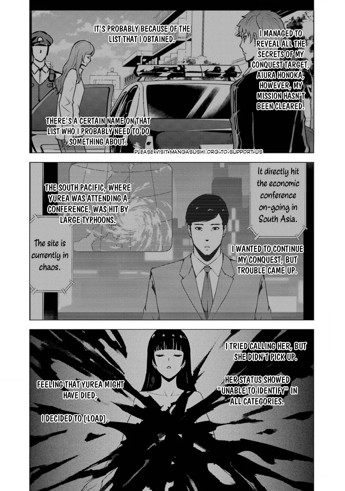 Page 3 of Chapter 63.1