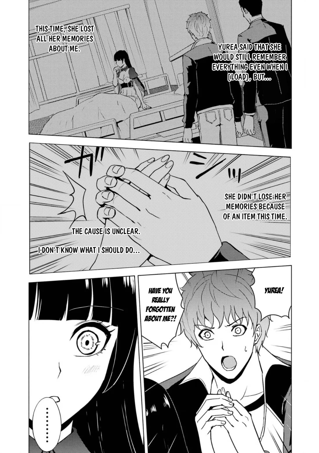Page 4 of Chapter 63.1