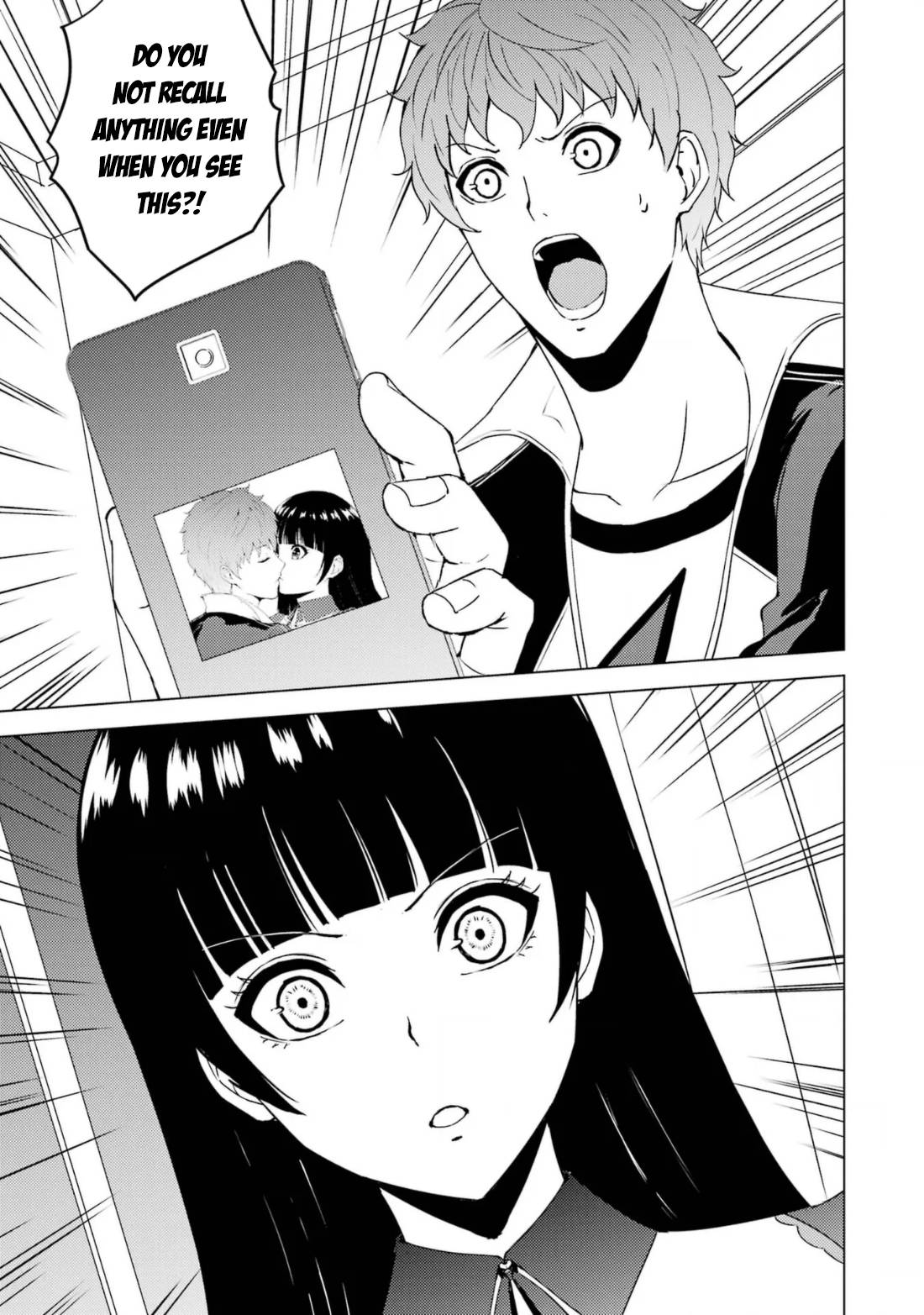 Page 6 of Chapter 63.1