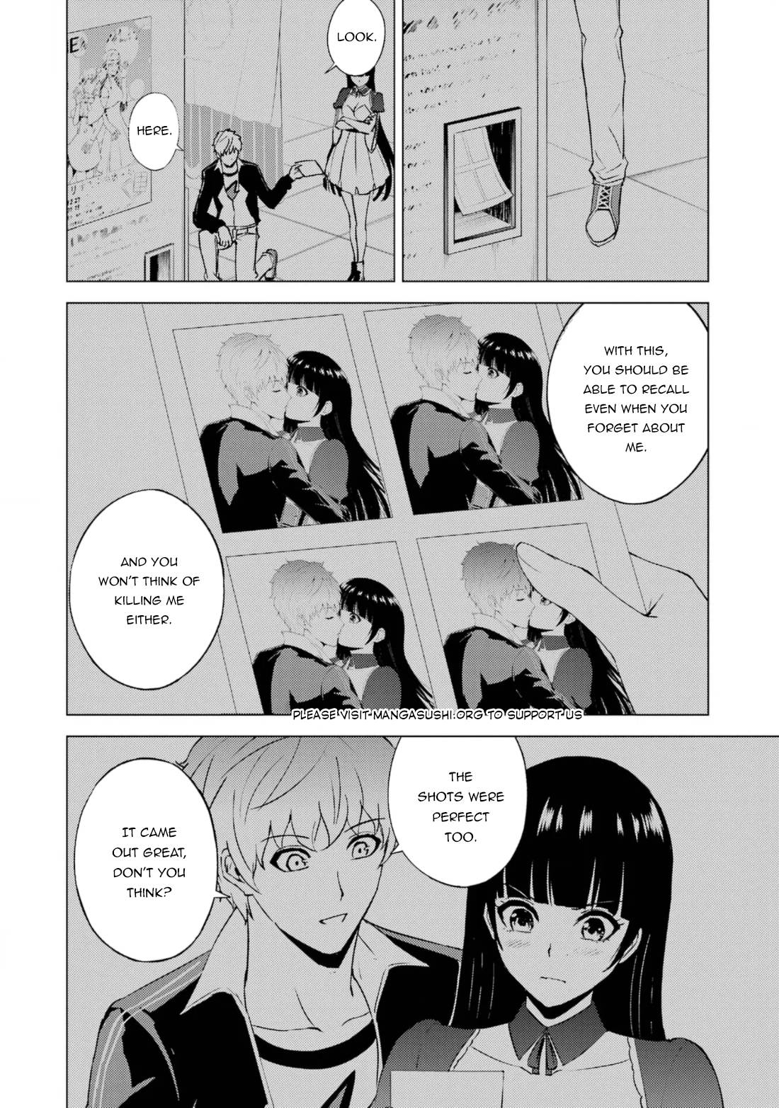 Page 7 of Chapter 63.1
