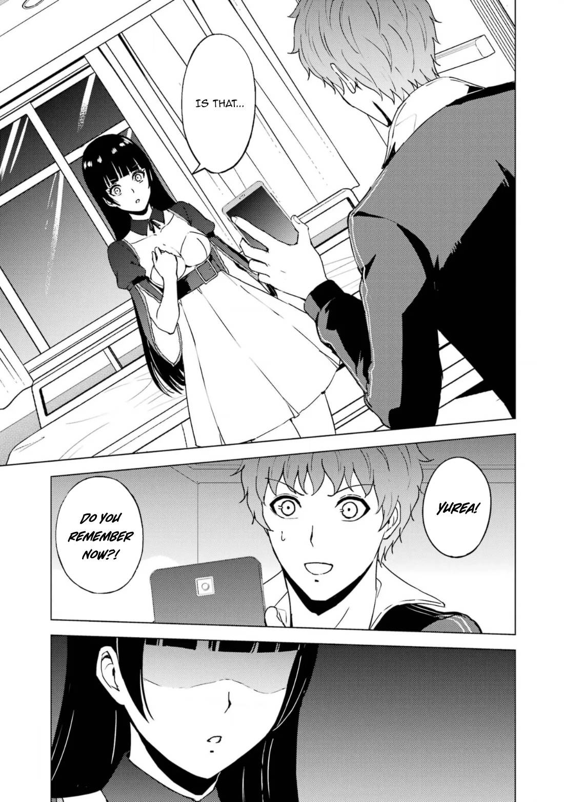 Page 8 of Chapter 63.1