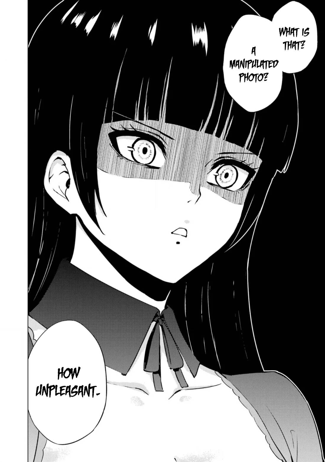 Page 9 of Chapter 63.1