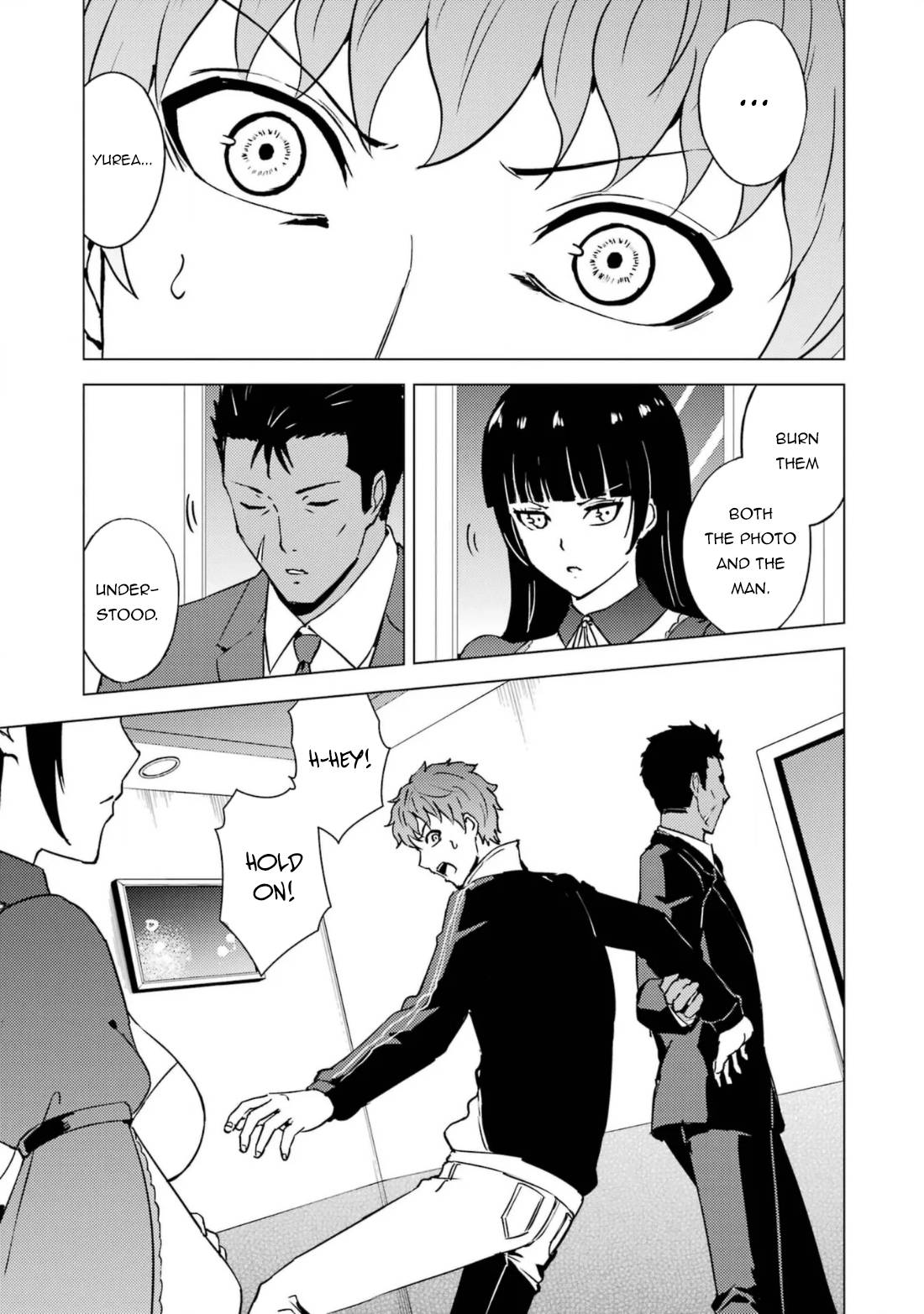 Page 10 of Chapter 63.1