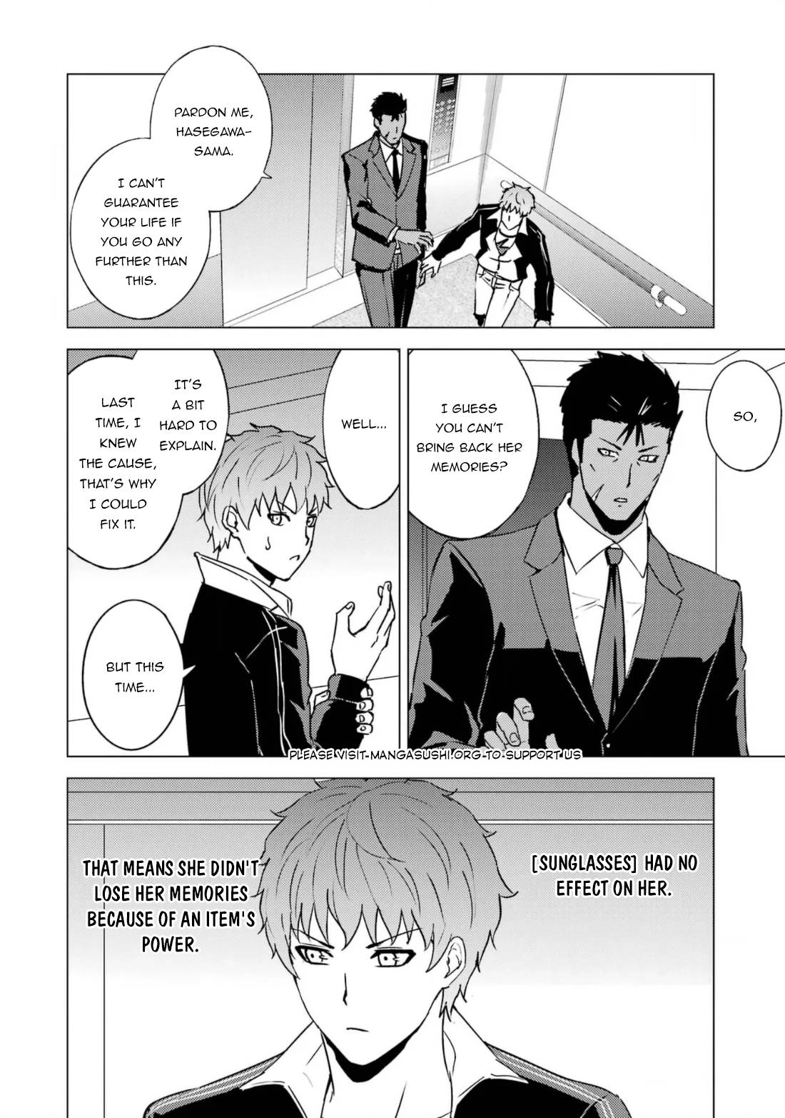 Page 11 of Chapter 63.1