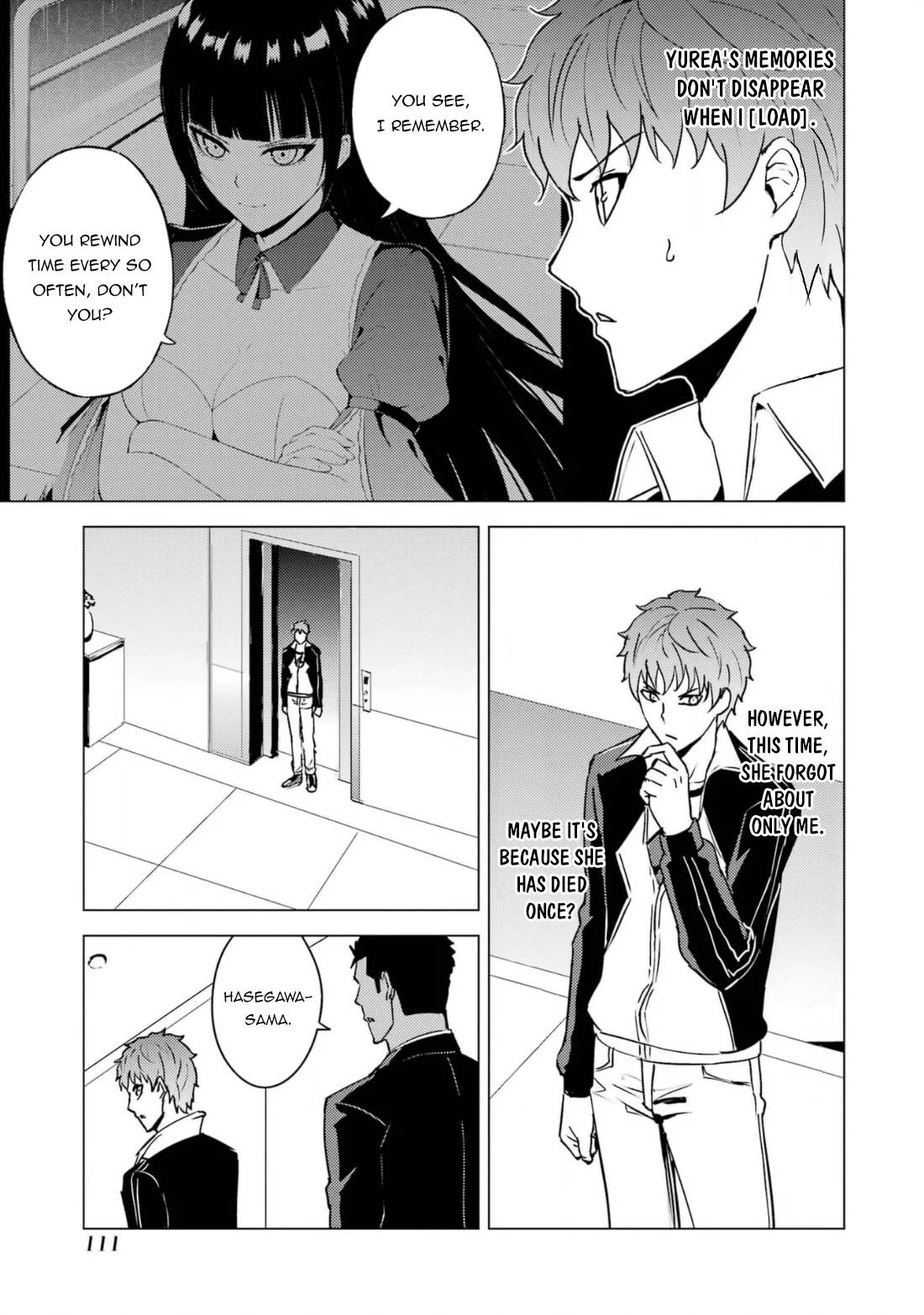 Page 12 of Chapter 63.1