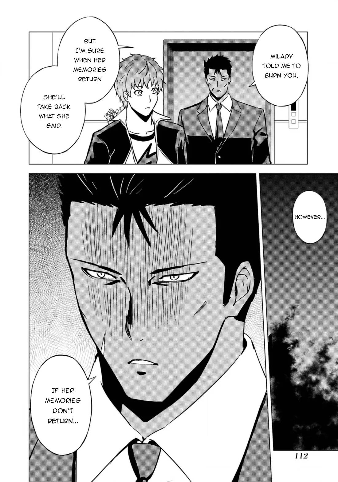 Page 13 of Chapter 63.1