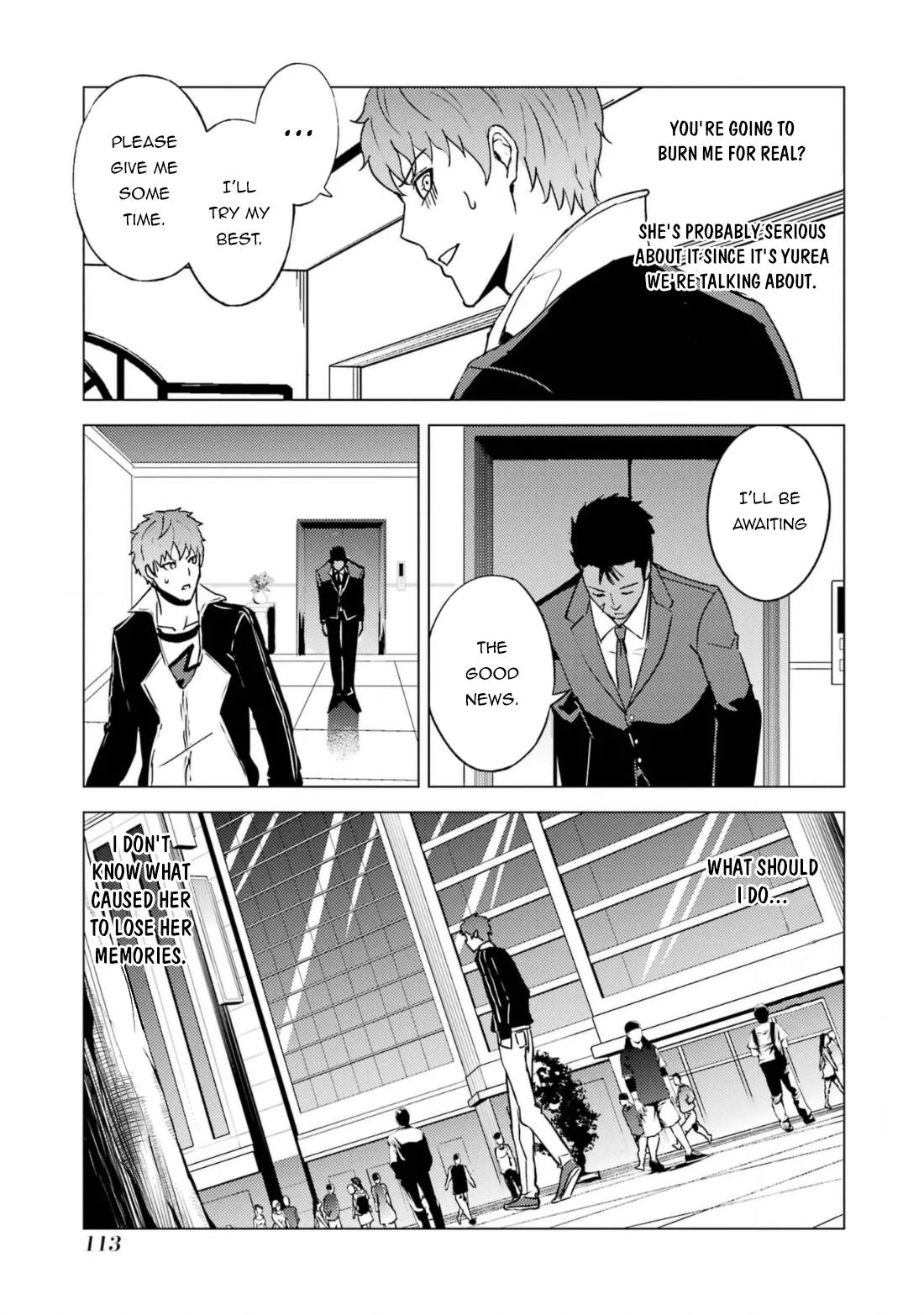 Page 14 of Chapter 63.1