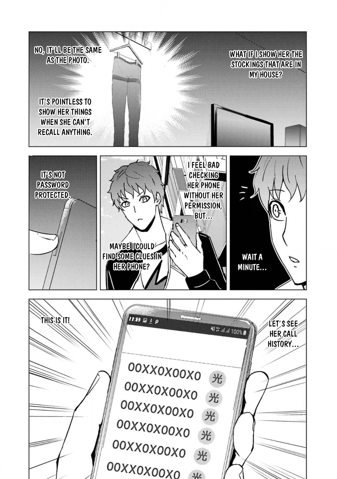 Page 15 of Chapter 63.1