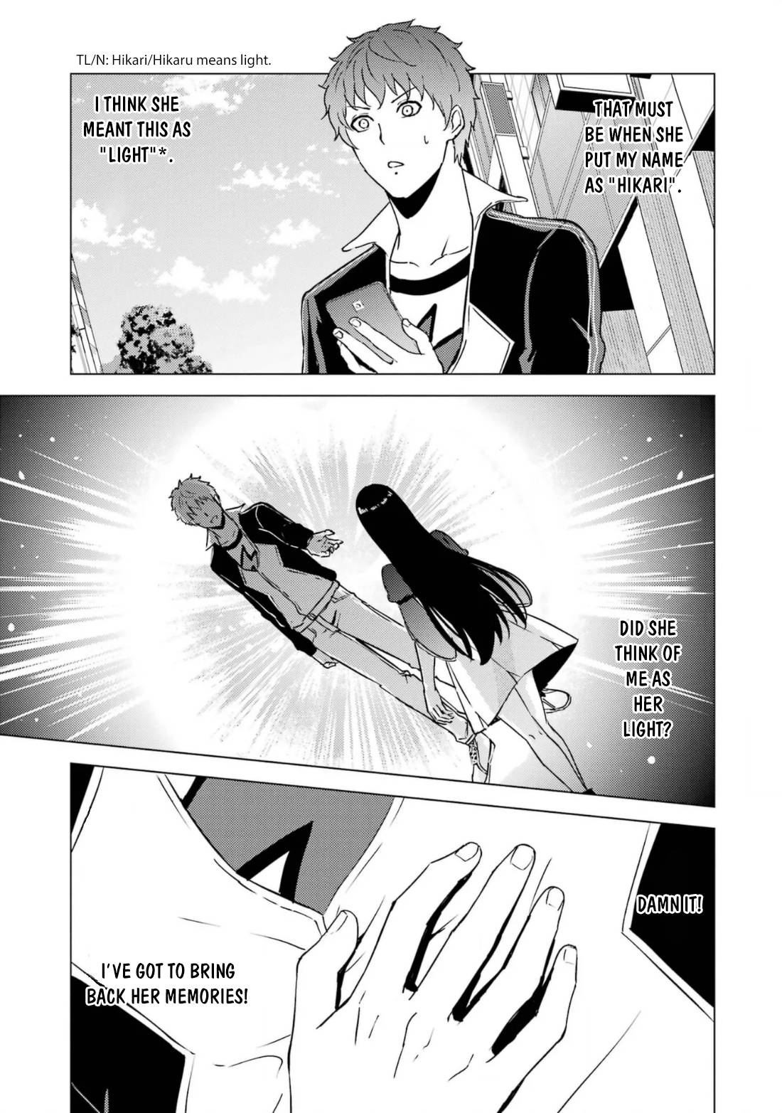 Page 18 of Chapter 63.1