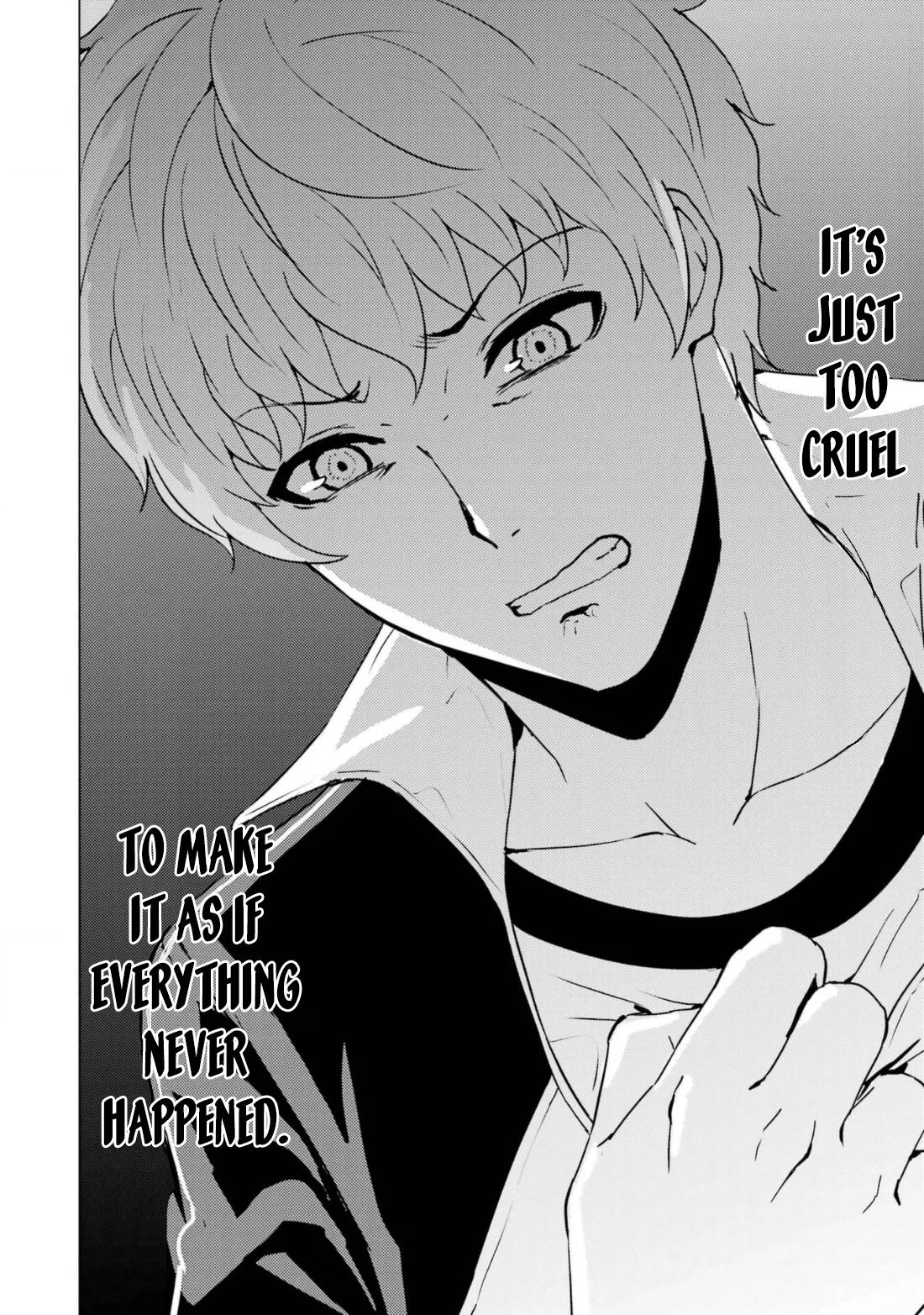 Page 19 of Chapter 63.1
