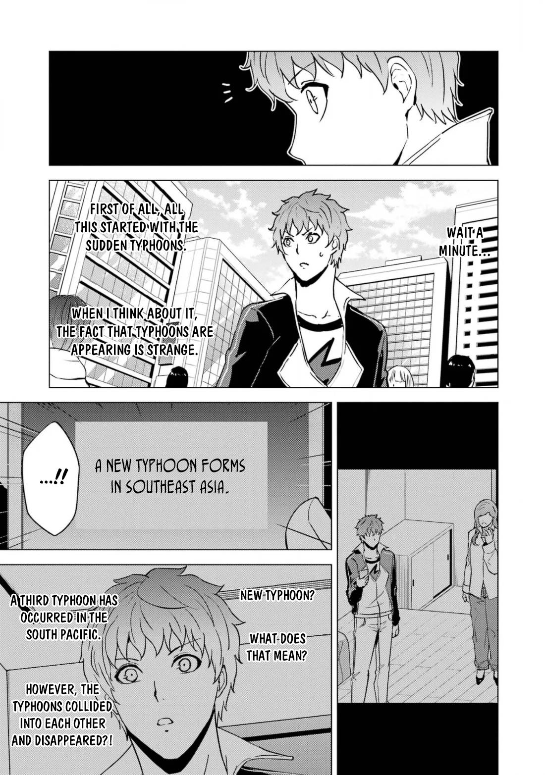 Page 20 of Chapter 63.1