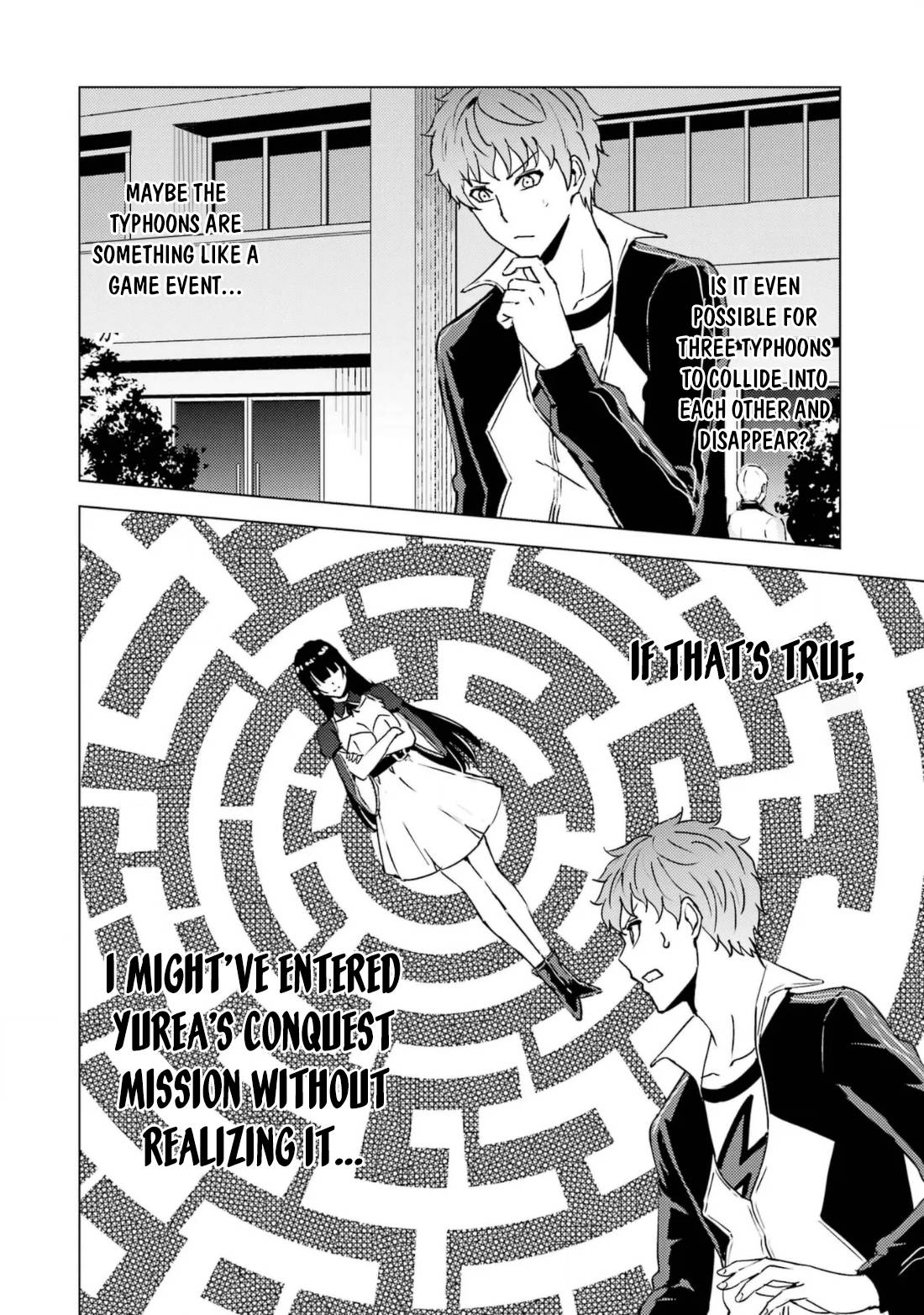 Page 21 of Chapter 63.1