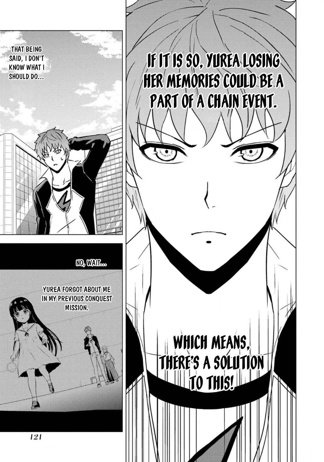 Page 22 of Chapter 63.1